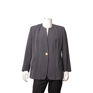 https://dbiyorq10n2b9.cloudfront.net/product-images/CAPPGIV0015/GIVENCHY-Vintage-Wool-Blend-Collarless-Blazer-Grey-2.jpg.webp