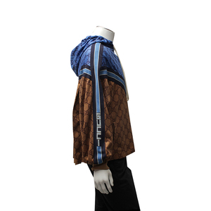 https://dbiyorq10n2b9.cloudfront.net/product-images/CAPPGUC0005/GUCCI-GG-Technical-Jersey-Jacket-BlueCaramel-2.jpg.webp