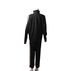 https://dbiyorq10n2b9.cloudfront.net/product-images/CAPPGUC0009/GUCCI-Wool-Blend-Technical-Jersey-Tracksuit-Set-Black-....jpg.webp