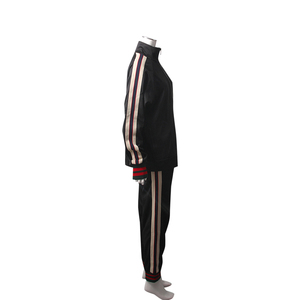 https://dbiyorq10n2b9.cloudfront.net/product-images/CAPPGUC0009/GUCCI-Wool-Blend-Technical-Jersey-Tracksuit-Set-Black-..jpg.webp