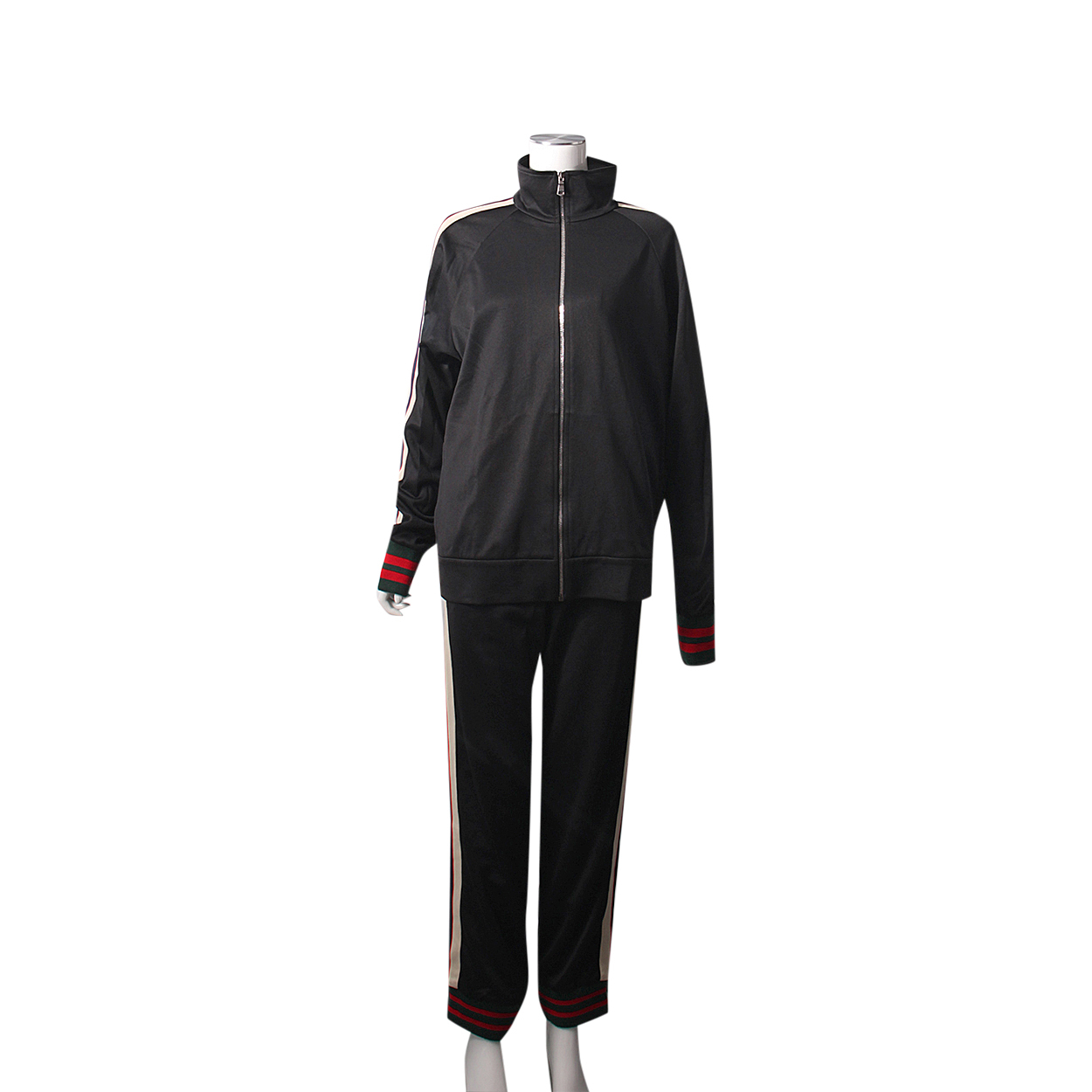 https://dbiyorq10n2b9.cloudfront.net/product-images/CAPPGUC0009/GUCCI-Wool-Blend-Technical-Jersey-Tracksuit-Set-Black-.jpg.webp