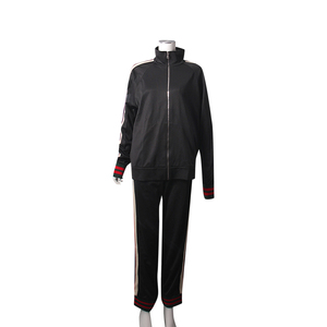 https://dbiyorq10n2b9.cloudfront.net/product-images/CAPPGUC0009/GUCCI-Wool-Blend-Technical-Jersey-Tracksuit-Set-Black-.jpg.webp