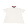 https://dbiyorq10n2b9.cloudfront.net/product-images/CAPPGUC0051/GUCCI-Cotton-Blend-Kids-Golf-Shirt-White_7.jpg.webp