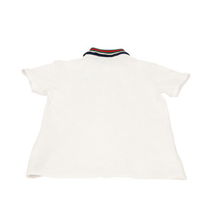 https://dbiyorq10n2b9.cloudfront.net/product-images/CAPPGUC0051/GUCCI-Cotton-Blend-Kids-Golf-Shirt-White_7.jpg.webp