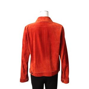 https://dbiyorq10n2b9.cloudfront.net/product-images/CAPPGUC0069/GUCCI-By-Tom-Ford-Suede-Jacket-Burnt-Orange-2.jpeg.webp