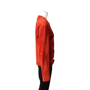 https://dbiyorq10n2b9.cloudfront.net/product-images/CAPPGUC0069/GUCCI-By-Tom-Ford-Suede-Jacket-Burnt-Orange-3.jpeg.webp