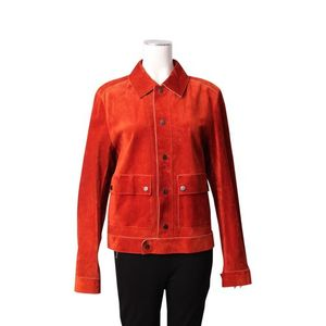 https://dbiyorq10n2b9.cloudfront.net/product-images/CAPPGUC0069/GUCCI-By-Tom-Ford-Suede-Jacket-Burnt-Orange.jpeg.webp