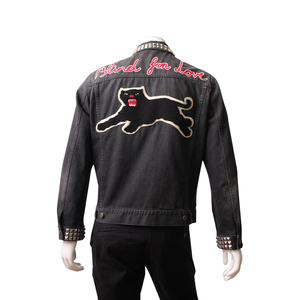 https://dbiyorq10n2b9.cloudfront.net/product-images/CAPPGUC0080/GUCCI-Denim-Blind-For-Love-Jacket-Black-Stone-Wash-.jpg.webp