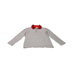 https://dbiyorq10n2b9.cloudfront.net/product-images/CAPPGUC0096/GUCCI-Kids-Cotton-Polo-Shirt-Grey_1.jpg.webp