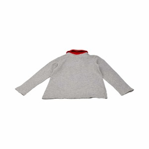 https://dbiyorq10n2b9.cloudfront.net/product-images/CAPPGUC0096/GUCCI-Kids-Cotton-Polo-Shirt-Grey_2.jpg.webp