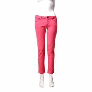 https://dbiyorq10n2b9.cloudfront.net/product-images/CAPPGUC0098/GUCCI-Denim-Jeans-Pink-..jpg.webp