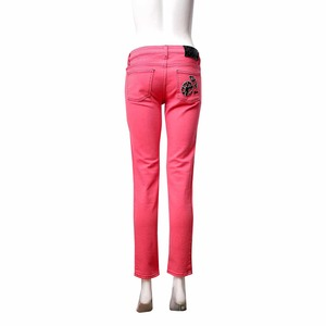 https://dbiyorq10n2b9.cloudfront.net/product-images/CAPPGUC0098/GUCCI-Denim-Jeans-Pink-.jpg.webp