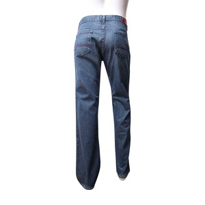 https://dbiyorq10n2b9.cloudfront.net/product-images/CAPPGUC0106/GUCCI-Vintage-Cotton-Denim-Jeans-Dark-Blue-..-.jpg.webp