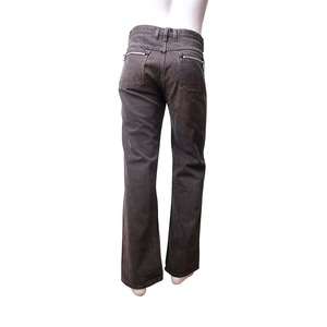 https://dbiyorq10n2b9.cloudfront.net/product-images/CAPPGUC0108/GUCCI-Vintage-Cotton-Denim-Faded-Jeans-Black-.-..jpg.webp
