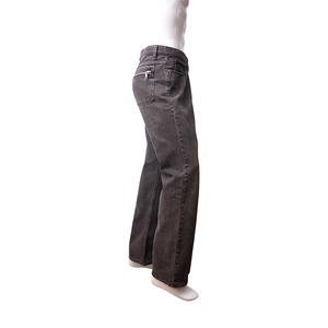 https://dbiyorq10n2b9.cloudfront.net/product-images/CAPPGUC0108/GUCCI-Vintage-Cotton-Denim-Faded-Jeans-Black-.jpg.webp