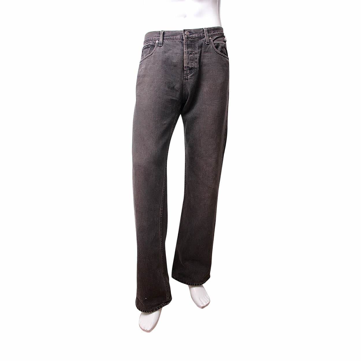 https://dbiyorq10n2b9.cloudfront.net/product-images/CAPPGUC0108/GUCCI-Vintage-Cotton-Denim-Faded-Jeans-Black-1-1.jpg.webp
