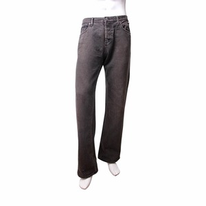 https://dbiyorq10n2b9.cloudfront.net/product-images/CAPPGUC0108/GUCCI-Vintage-Cotton-Denim-Faded-Jeans-Black-1-1.jpg.webp
