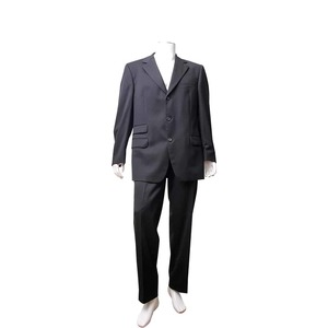 https://dbiyorq10n2b9.cloudfront.net/product-images/CAPPGUC0117/GUCCI-Vintage-Wool-Blend-Suit-Black-1.jpg.webp