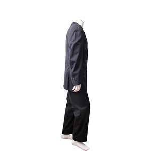 https://dbiyorq10n2b9.cloudfront.net/product-images/CAPPGUC0117/GUCCI-Vintage-Wool-Blend-Suit-Black-3.jpg.webp