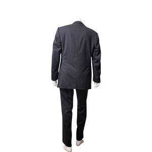 https://dbiyorq10n2b9.cloudfront.net/product-images/CAPPGUC0117/GUCCI-Vintage-Wool-Blend-Suit-Black-5.jpg.webp