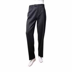 https://dbiyorq10n2b9.cloudfront.net/product-images/CAPPGUC0117/GUCCI-Vintage-Wool-Blend-Suit-Black-6.jpg.webp