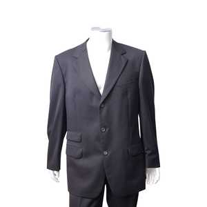 https://dbiyorq10n2b9.cloudfront.net/product-images/CAPPGUC0117/GUCCI-Vintage-Wool-Blend-Suit-Black.jpg.webp