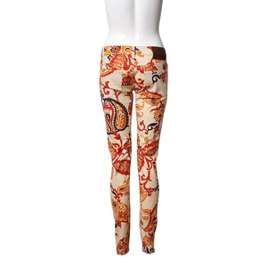 https://dbiyorq10n2b9.cloudfront.net/product-images/CAPPGUC0122/GUCCI-Cotton-Pants-Multicolour-.-.jpg.webp