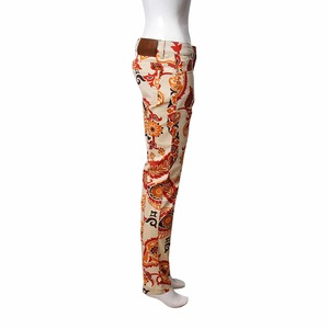 https://dbiyorq10n2b9.cloudfront.net/product-images/CAPPGUC0122/GUCCI-Cotton-Pants-Multicolour-..jpg.webp