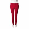 https://dbiyorq10n2b9.cloudfront.net/product-images/CAPPGUC0123/GUCCI-Cotton-Pants-Red-.jpg.webp