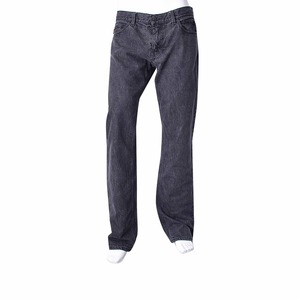 https://dbiyorq10n2b9.cloudfront.net/product-images/CAPPGUC0129/GUCCI-Vintage-Cotton-Denim-Jeans-Washed-Black.jpg.webp