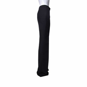 https://dbiyorq10n2b9.cloudfront.net/product-images/CAPPGUC0142/GUCCI-Silk-Pants-Black-2.jpg.webp