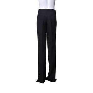 https://dbiyorq10n2b9.cloudfront.net/product-images/CAPPGUC0142/GUCCI-Silk-Pants-Black-3.jpg.webp