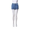 https://dbiyorq10n2b9.cloudfront.net/product-images/CAPPGUC0148/GUCCI-Cotton-Shorts-Denim-1.jpg.webp