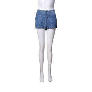 https://dbiyorq10n2b9.cloudfront.net/product-images/CAPPGUC0148/GUCCI-Cotton-Shorts-Denim-1.jpg.webp