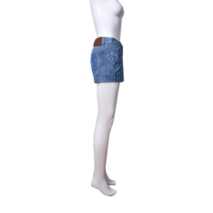 https://dbiyorq10n2b9.cloudfront.net/product-images/CAPPGUC0148/GUCCI-Cotton-Shorts-Denim-2.jpg.webp