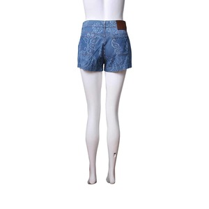 https://dbiyorq10n2b9.cloudfront.net/product-images/CAPPGUC0148/GUCCI-Cotton-Shorts-Denim-3.jpg.webp