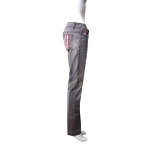 https://dbiyorq10n2b9.cloudfront.net/product-images/CAPPGUC0165/GUCCI-Denim-Jeans-Faded-Grey_2.jpg.webp