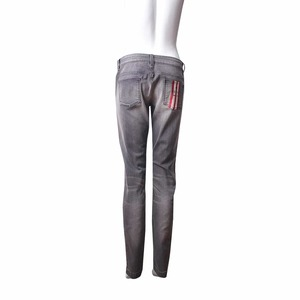 https://dbiyorq10n2b9.cloudfront.net/product-images/CAPPGUC0165/GUCCI-Denim-Jeans-Faded-Grey_3.jpg.webp