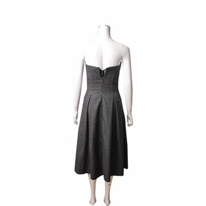 https://dbiyorq10n2b9.cloudfront.net/product-images/CAPPGUC0200/GUCCI-Wool-Strapless-Dress-Grey_3.jpg.webp