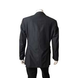 https://dbiyorq10n2b9.cloudfront.net/product-images/CAPPGUC0205/GUCCI-Vintage-Wool-Single-Breast-Blazer-Black_3.jpg.webp