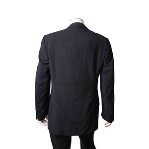 https://dbiyorq10n2b9.cloudfront.net/product-images/CAPPGUC0206/GUCCI-Vintage-Wool-Single-Breast-Blazer-Navy_3.jpg.webp