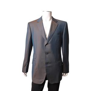 https://dbiyorq10n2b9.cloudfront.net/product-images/CAPPGUC0207/GUCCI-Vintage-Silk-Wool-Irridescent-Single-Breast-Blazer-Teal-Grey_1.jpg.webp