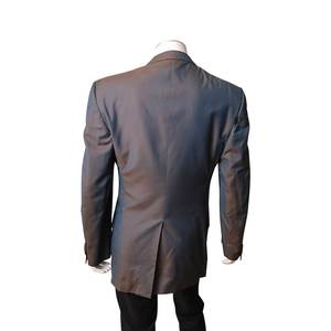 https://dbiyorq10n2b9.cloudfront.net/product-images/CAPPGUC0207/GUCCI-Vintage-Silk-Wool-Irridescent-Single-Breast-Blazer-Teal-Grey_3.jpg.webp