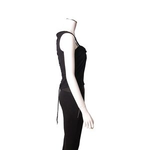 https://dbiyorq10n2b9.cloudfront.net/product-images/CAPPGUC0209/GUCCI-Vintage-Wool-Ruched-Sleeveless-Top-Black-2.jpg.webp