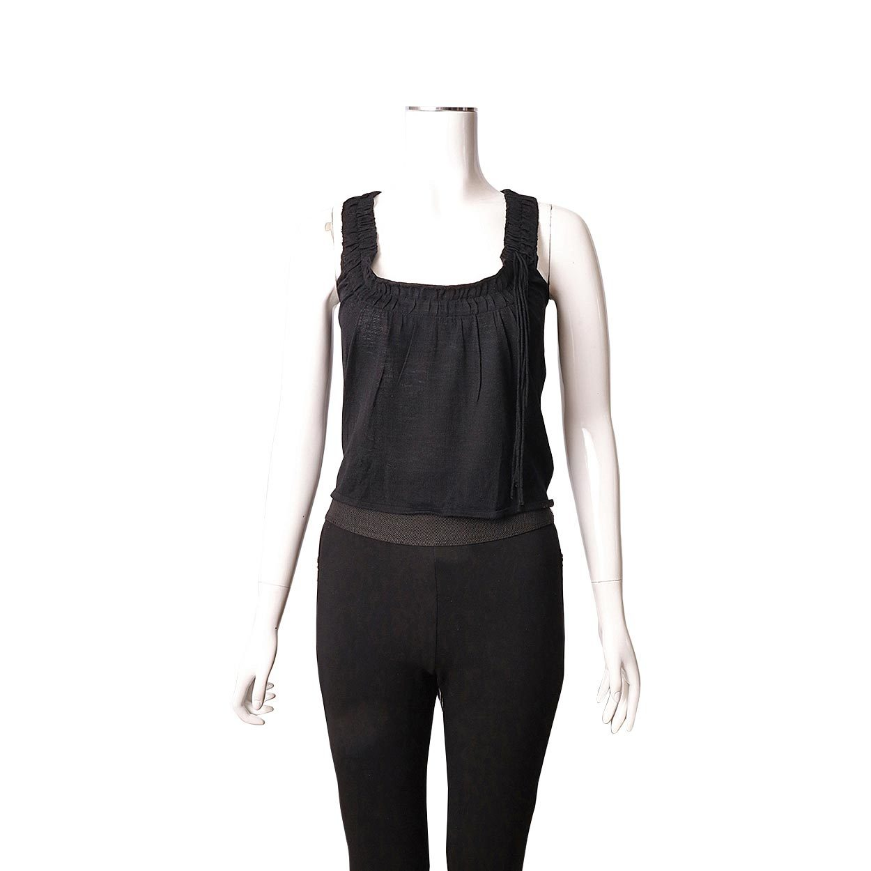 https://dbiyorq10n2b9.cloudfront.net/product-images/CAPPGUC0209/GUCCI-Vintage-Wool-Ruched-Sleeveless-Top-Black-22.jpg.webp