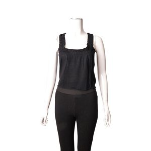 https://dbiyorq10n2b9.cloudfront.net/product-images/CAPPGUC0209/GUCCI-Vintage-Wool-Ruched-Sleeveless-Top-Black-22.jpg.webp