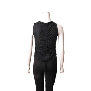 https://dbiyorq10n2b9.cloudfront.net/product-images/CAPPGUC0209/GUCCI-Vintage-Wool-Ruched-Sleeveless-Top-Black-4.jpg.webp