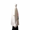 https://dbiyorq10n2b9.cloudfront.net/product-images/CAPPGUC0213/GUCCI-Cotton-Strawberry-Gucci-T-Shirt-White-..jpg.webp
