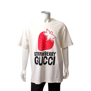 https://dbiyorq10n2b9.cloudfront.net/product-images/CAPPGUC0213/GUCCI-Cotton-Strawberry-Gucci-T-Shirt-White-.jpg.webp