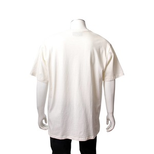 https://dbiyorq10n2b9.cloudfront.net/product-images/CAPPGUC0213/GUCCI-Cotton-Strawberry-Gucci-T-Shirt-White-1-1.jpg.webp